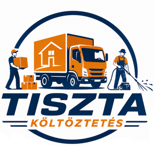 tiszta logo2